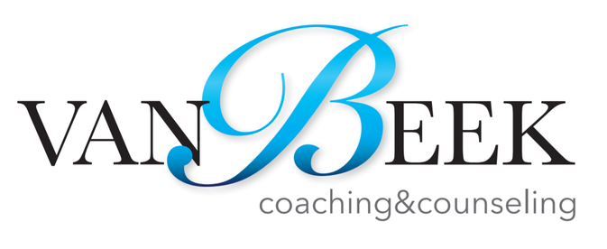 van Beek coaching&counseling